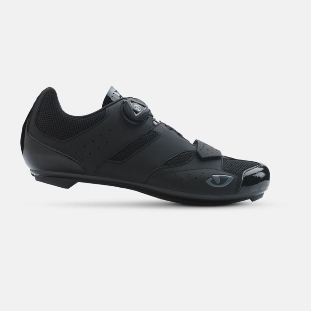 SAVIX HV SHOE